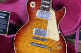 Gibson 2019 60th Anniversary 59 Les Paul Aged-4.jpg